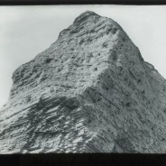 Böhl glass slide 21./704